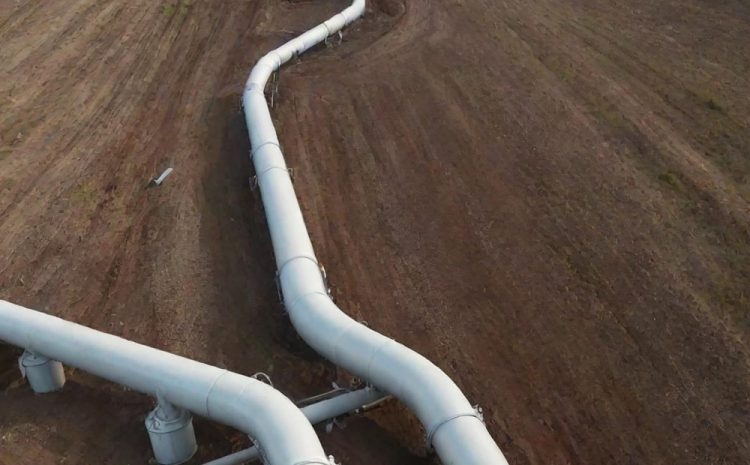 Drainage & Sewer Systems Drainage & Sewer Systems
